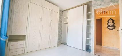 Bien APIMO:86666365 - Photo 3
