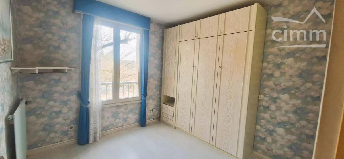 Photo 9 - Appartement à La Tour-du-Pin