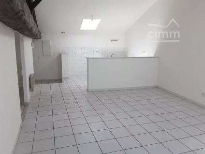 Bien APIMO:5597959 - Photo 1