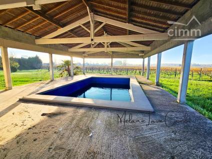 Bien APIMO:86457072 - Photo 2