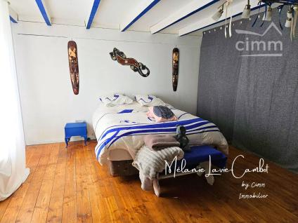 Bien APIMO:86457072 - Photo 5