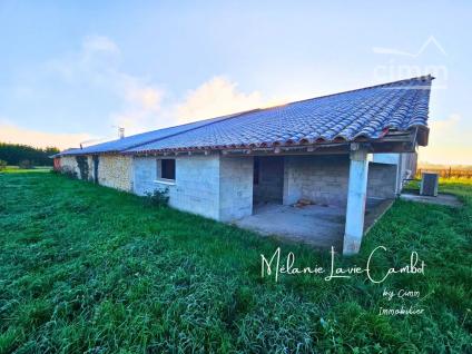 Bien APIMO:86457072 - Photo 13