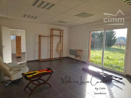 Bien APIMO:86457072 - Photo 20