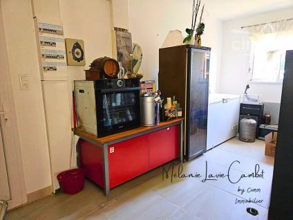 Bien APIMO:86457072 - Photo 23