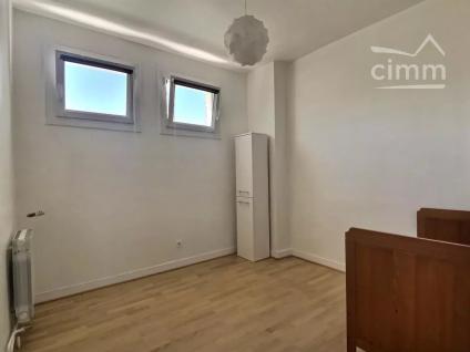 Bien APIMO:86669085 - Photo 2