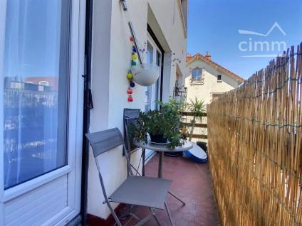 Bien APIMO:86669085 - Photo 11