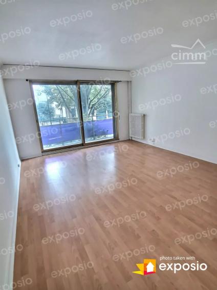 Bien APIMO:86669554 - Photo 1