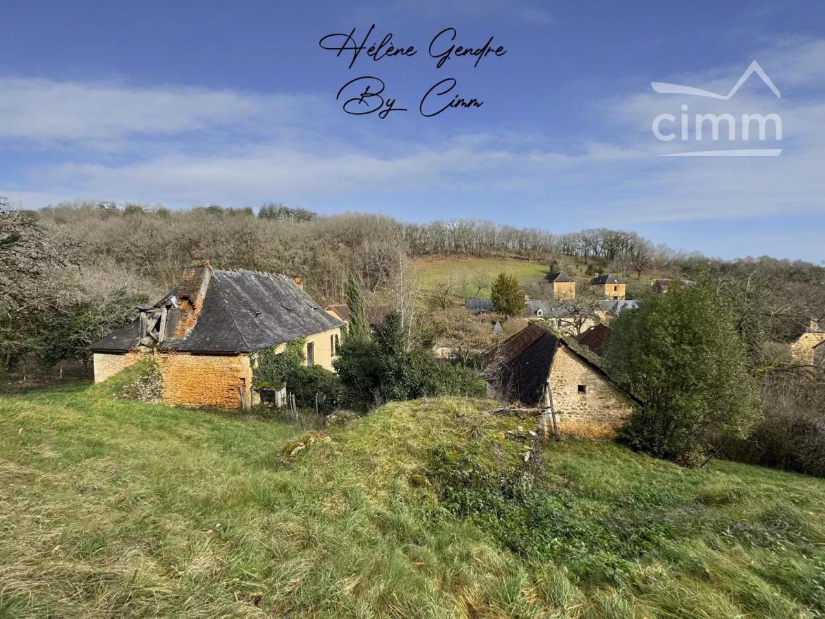Photo principale - Maison à Montignac-Lascaux