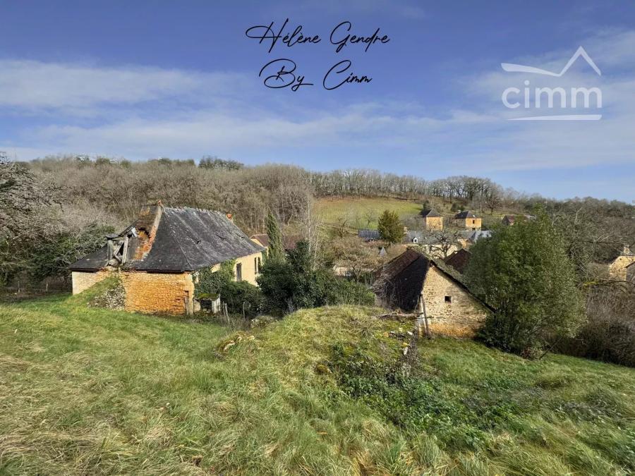 Photo principale - Maison à Montignac-Lascaux