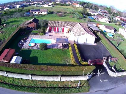 Bien APIMO:85733303 - Photo 18