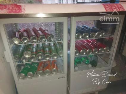 Bien APIMO:86669779 - Photo 4