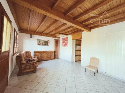 Bien APIMO:86463567 - Photo 10