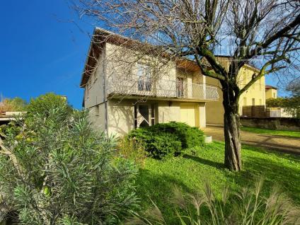 Bien APIMO:86463567 - Photo 2