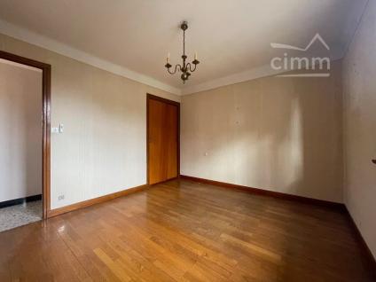 Bien APIMO:86463567 - Photo 7
