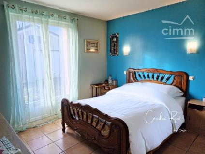Bien APIMO:86648036 - Photo 7
