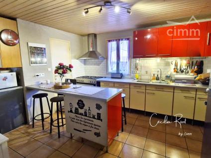 Bien APIMO:86648036 - Photo 9