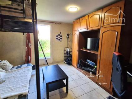 Bien APIMO:86648036 - Photo 10