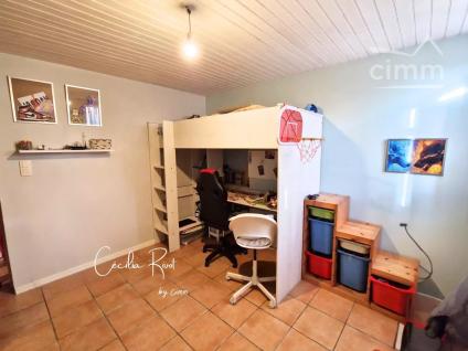 Bien APIMO:86648036 - Photo 11