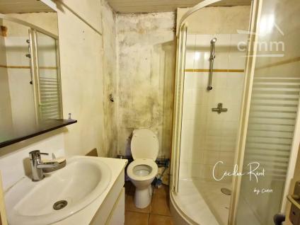 Bien APIMO:86648036 - Photo 21