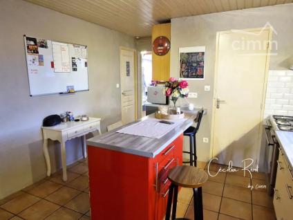 Bien APIMO:86648036 - Photo 24