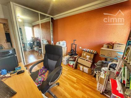 Bien APIMO:86675070 - Photo 1