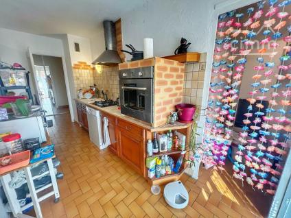 Bien APIMO:86675070 - Photo 2