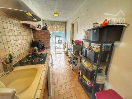 Bien APIMO:86675070 - Photo 3