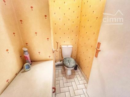 Bien APIMO:86675070 - Photo 4