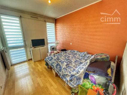 Bien APIMO:86675070 - Photo 8