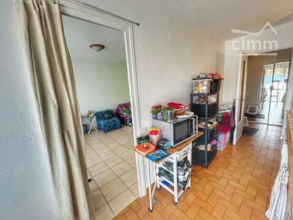 Bien APIMO:86675070 - Photo 9