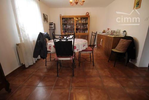 Photo secondaire 2