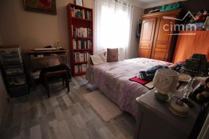 Bien APIMO:86676224 - Photo 2