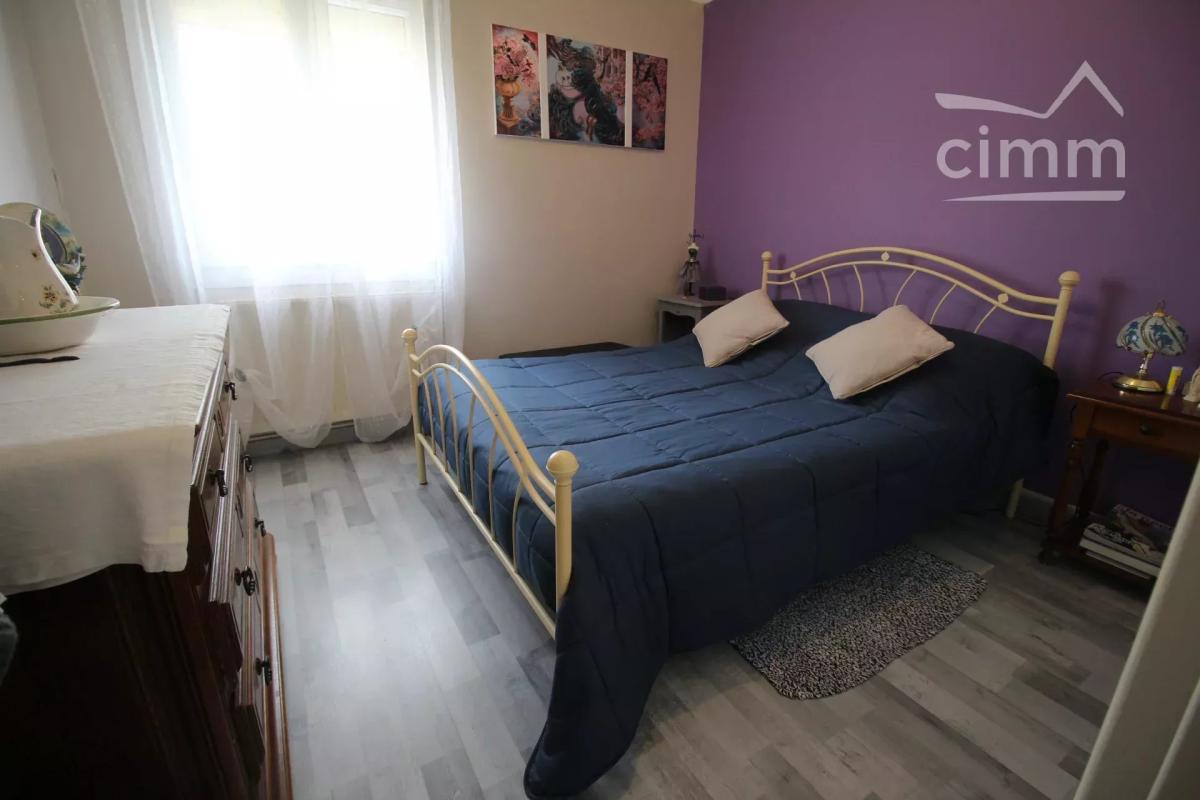 Photo 3 - Maison à Montazels