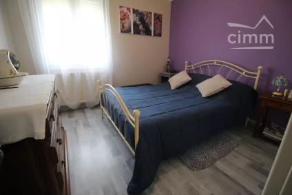 Bien APIMO:86676224 - Photo 3