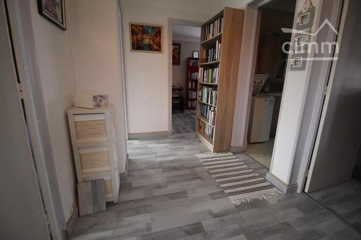 Photo 6 - Maison à Montazels