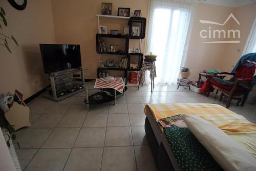 Photo secondaire 1