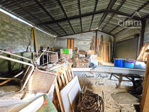 Photo secondaire 1