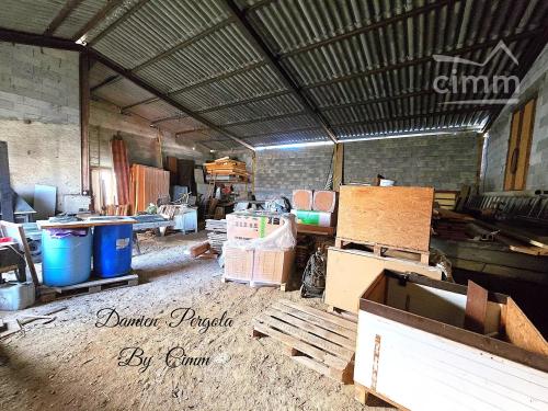 Photo secondaire 2
