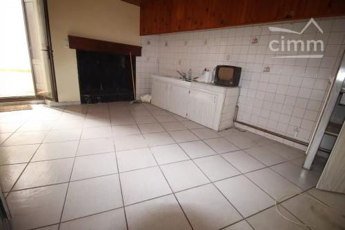 Photo secondaire 2