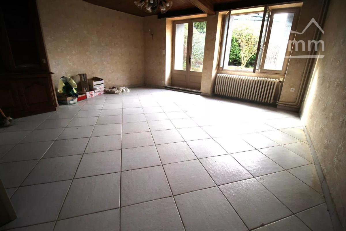 Photo 15 - Maison à Couiza