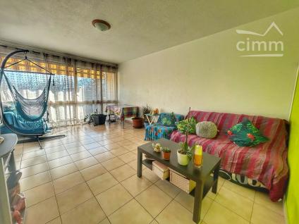 Bien APIMO:86675070 - Photo 10