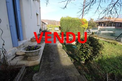 Bien APIMO:86676224 - Photo 9