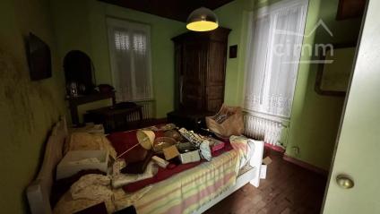 Bien APIMO:85300468 - Photo 9