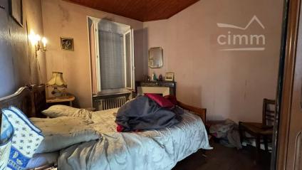 Bien APIMO:85300468 - Photo 8