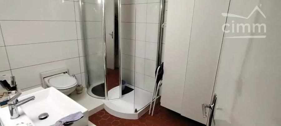Photo principale - Appartement à Layrac