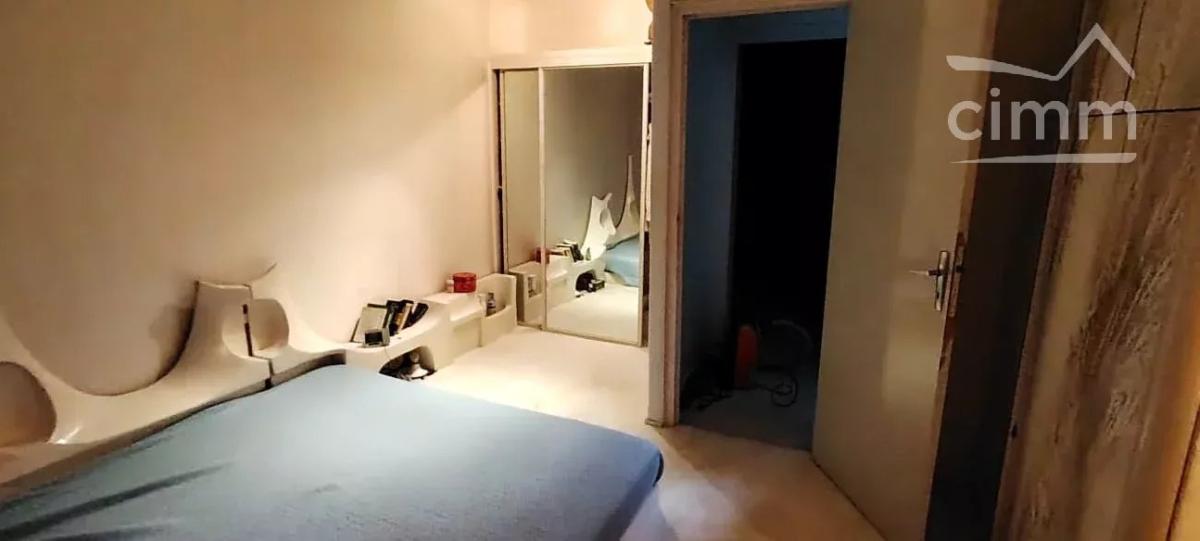 Photo 4 - Appartement à Layrac