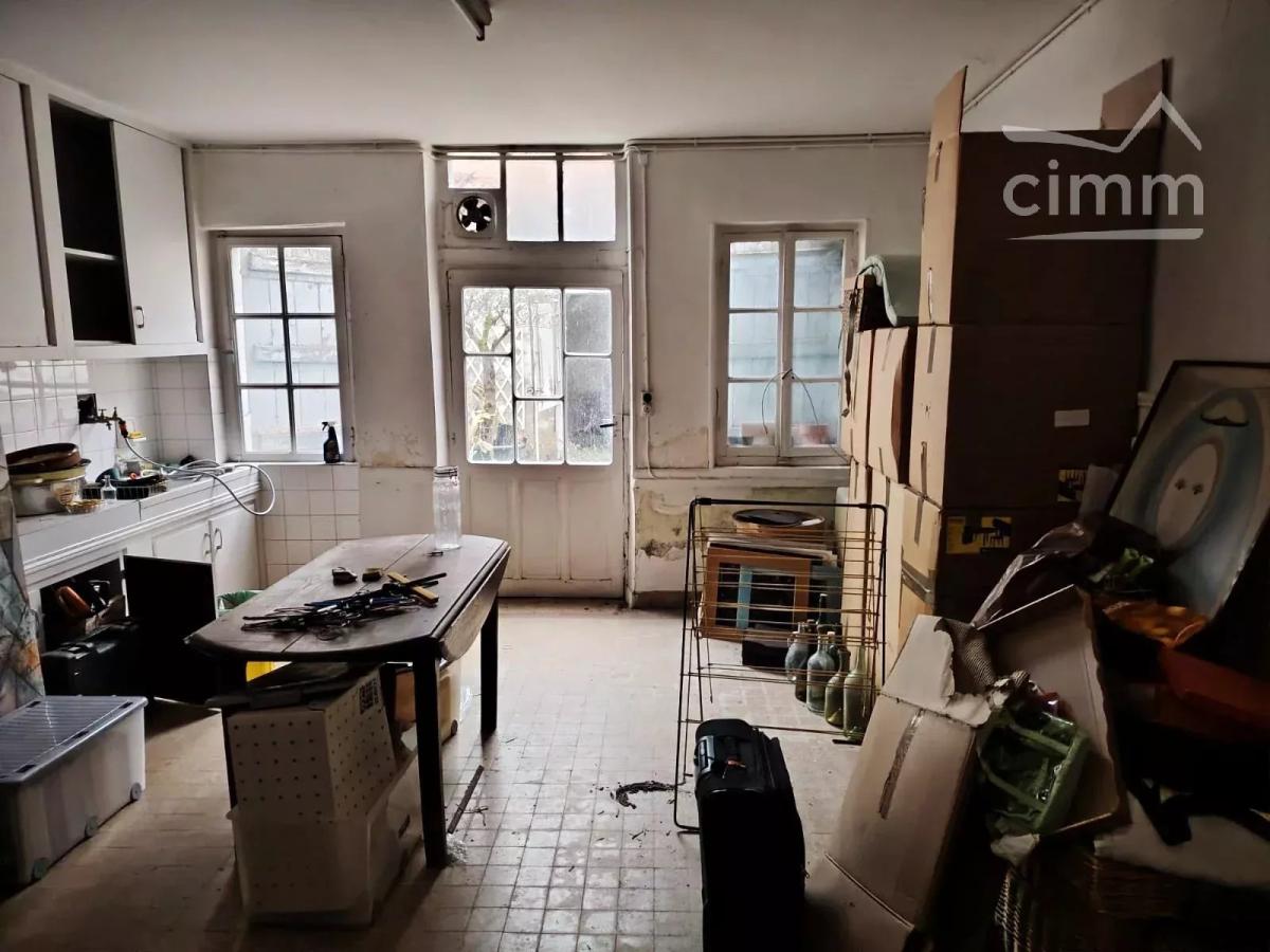 Photo 7 - Appartement à Layrac
