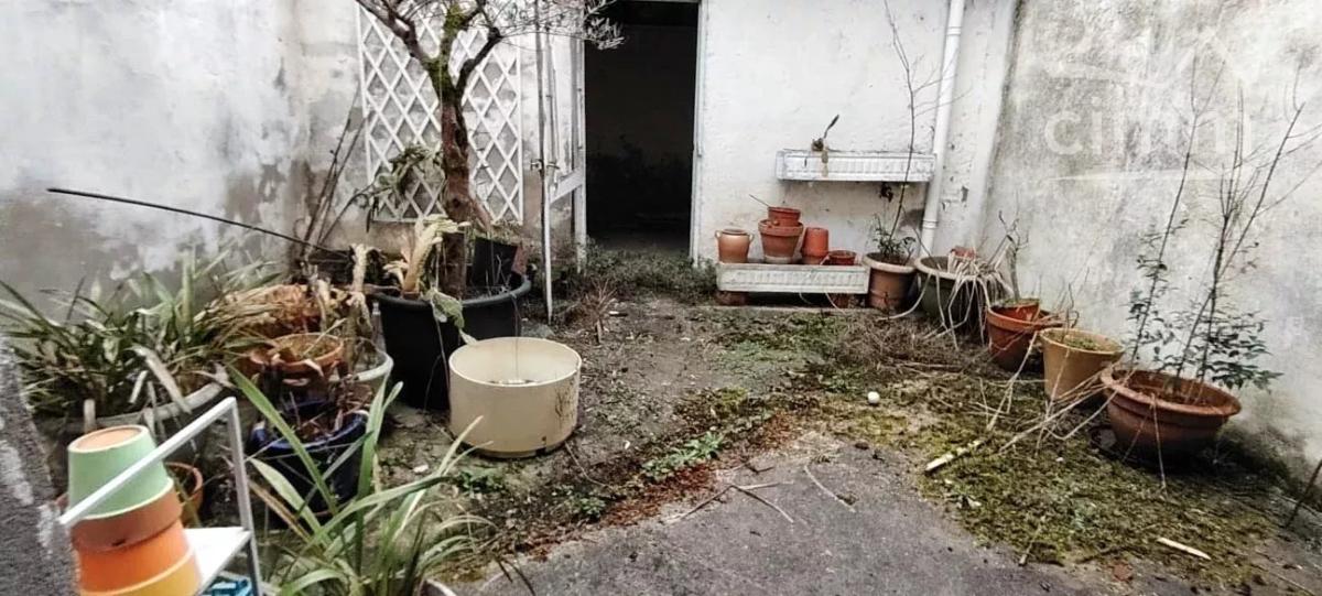 Photo 8 - Appartement à Layrac