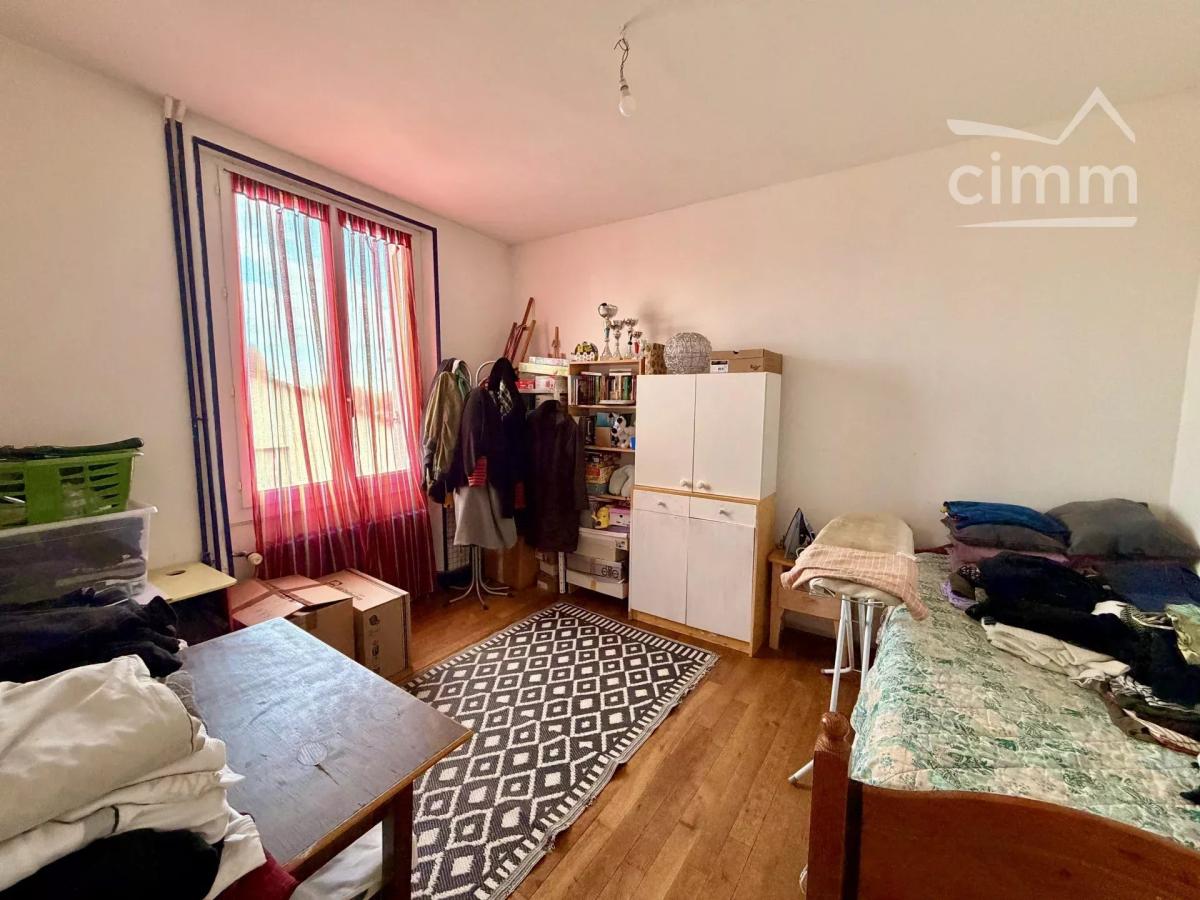 Photo principale - Maison à Blois