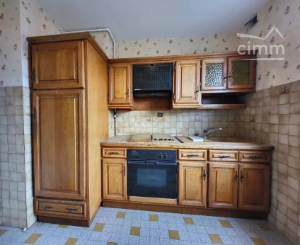 Bien APIMO:86683198 - Photo 1